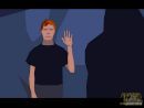 Te contamos todos los detalles de la Edición 15 Aniversario de Another World