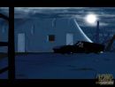 Te contamos todos los detalles de la Edición 15 Aniversario de Another World