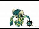 Spectrobes para DS, todos los detalles de la versión europea al descubierto