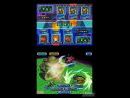 Spectrobes para DS, todos los detalles de la versión europea al descubierto
