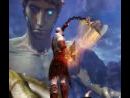 God of War II - Preguntas y Respuestas (IV) - La banda sonora del juego, al descubierto.