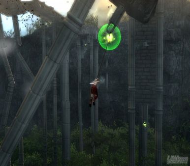 Kratos, el héroe de God of War