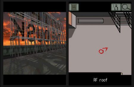 La historia de Hotel Dusk contina con Last Window - Mayonak no Yakusoku