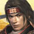 Samurai Warriors 2