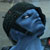 Rogue Trooper consola