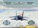 Nuevos detalles e imágenes de Heatseeker