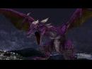 Descubre el impresionante salto a las 3D de Castlevania -  Dracula X Chronicles