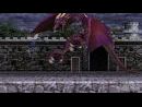 Descubre el impresionante salto a las 3D de Castlevania -  Dracula X Chronicles