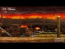 Especial – Descubre con todo detalle la primera fase de Castlevania X Chronicles