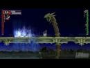 Especial – Descubre con todo detalle la primera fase de Castlevania X Chronicles