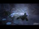 Descubre el impresionante salto a las 3D de Castlevania -  Dracula X Chronicles