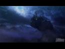 Descubre el impresionante salto a las 3D de Castlevania -  Dracula X Chronicles