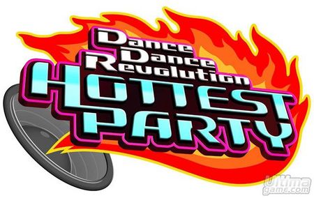Konami desvela parte de la banda sonora de Dance Dance Revolution - Hottest Party