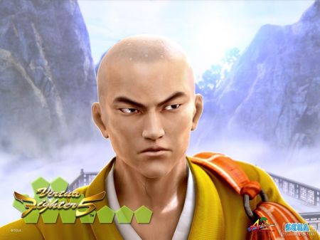 El lanzamiento de Virtua Fighter 5 para Xbox 360 peligra en Japn