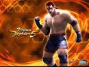 Columna del desarrollador 1 - Virtua Fighter 5