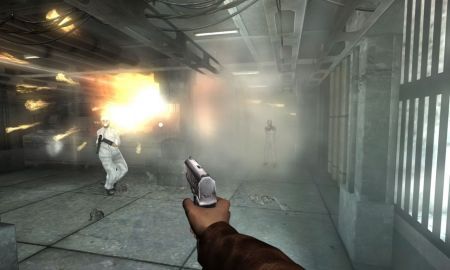 Ubisoft distribuye los lanzamientos de Wii durante el mes de Diciembre