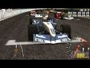 Nuevos detalles, imágenes y vídeo de Toca Race Driver 3 Challenge