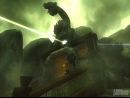 Confirmación de la fecha de salida en USA de Jade Empire