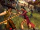 Imágenes nuevas y el video de la intro de Jade Empire para Xbox