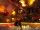 Imágenes nuevas y el video de la intro de Jade Empire para Xbox