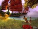 Microsoft confirma la salida en España de la versión limitada de Jade Empire
