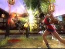 Imágenes nuevas y el video de la intro de Jade Empire para Xbox
