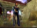 Microsoft confirma la salida en España de la versión limitada de Jade Empire