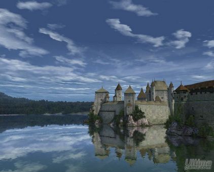 Los desarrolladores de The Witcher nos cuentan ms de su nuevo juego de rol para PC