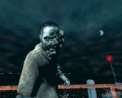 Valve absorbe a la desarrolladora de Left 4 Dead