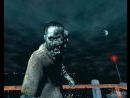 Especial Left 4 Dead. Cuando estás a punto de caer muerto...
