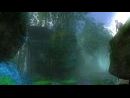 Naughty Dog presenta su primera apuesta dentro del universo PlayStation 3
