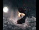 Detalles de la demo del E3 de God of War II