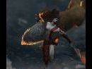 God of War II - Preguntas y Respuestas (II) - Las novedades en el sistema de combate