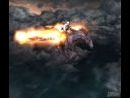 Detalles de la demo del E3 de God of War II