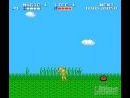 Especial – La Consola Virtual cumple 100 juegos
