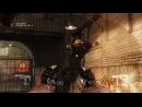 The Darkness - Te desvelamos en exclusiva los detalles del modo multijugador