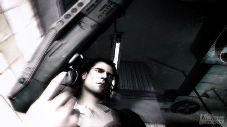 El Bazar de Xbox 360 tambin recibe la demo de Darkness