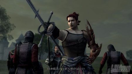 Koei prepara sus tres lanzamientos para Xbox 360 y PS3 con nuevas demos jugables