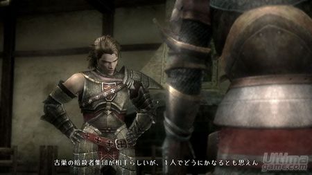 Koei prepara sus tres lanzamientos para Xbox 360 y PS3 con nuevas demos jugables