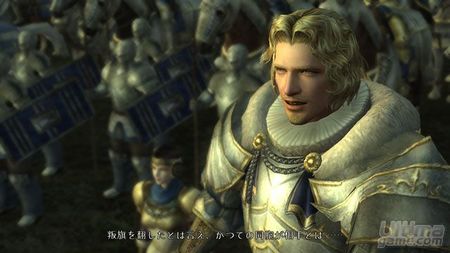 Koei prepara sus tres lanzamientos para Xbox 360 y PS3 con nuevas demos jugables