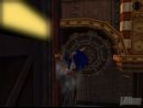 Nuevos detalles y galería de imágenes de Sonic and the Secret Rings