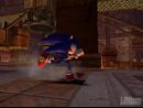 Nuevos detalles y galería de imágenes de Sonic and the Secret Rings