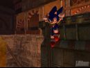 Nuevos detalles y galería de imágenes de Sonic and the Secret Rings