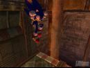 Nuevos detalles y galería de imágenes de Sonic and the Secret Rings