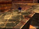 Nuevos detalles y galería de imágenes de Sonic and the Secret Rings