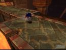 Nuevos detalles y galería de imágenes de Sonic and the Secret Rings