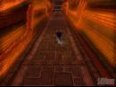 Nuevos detalles y galería de imágenes de Sonic and the Secret Rings