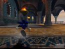 Nuevos detalles y galería de imágenes de Sonic and the Secret Rings