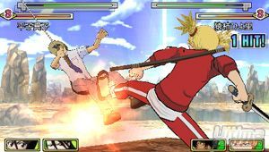 Bleach - Heat the Soul 4 aumenta su plantel de luchadores con 3 nuevos enemigos