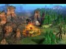 Heroes of Annihilated Empires nos muestra su doblaje en un espectacular vídeo